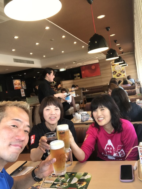 18D85EDF-E96D-4723-9A4A-931527B1F3F3