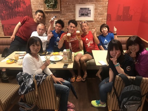 3B3D135E-95C3-444F-871D-87FCDB544202