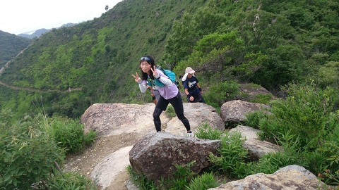 DSC_0810