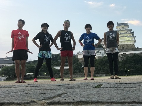 771729FB-65F2-4D7F-A4B1-AAF49BABBE6D