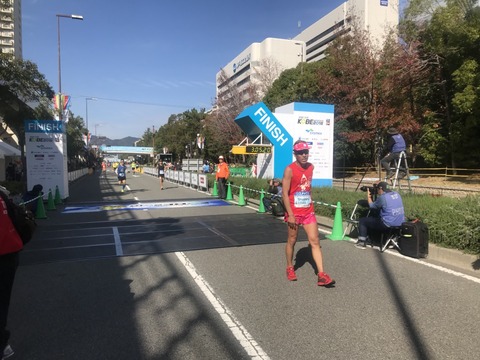 3DF97F69-B2A0-44D0-A8D9-9D6D9A274BC0