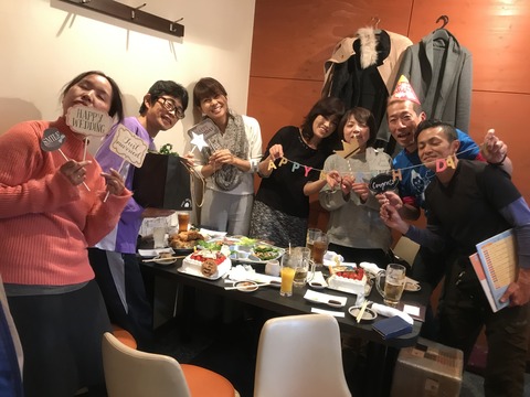 1F5784D5-298E-4A27-AF47-7ECDE9744F39