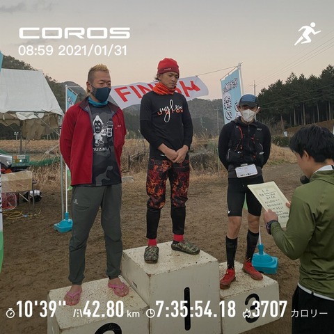 8E467506-6AD9-4813-81A0-50C4F3952A72