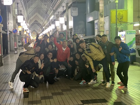 44B34AF5-D936-4223-B3DC-F622D13585A9