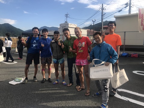 2A05ED26-8C34-49CB-9B7E-C6556ED5EAE1