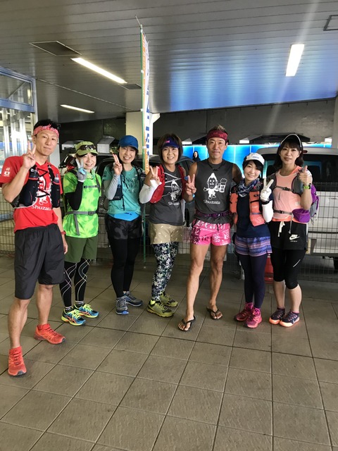 DB8F37E1-2D7D-43ED-9AA9-B01403D80F56