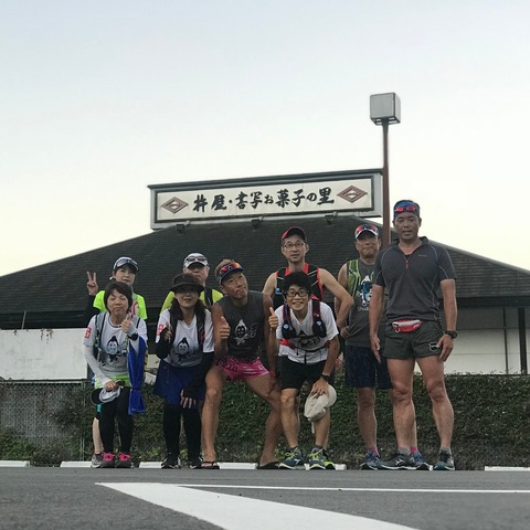 5229BAF9-6CDE-4C55-831F-FC609EC60B58