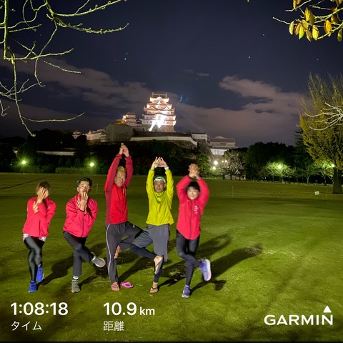 818D96FF-CBFD-4457-9F6B-2506210A83E7