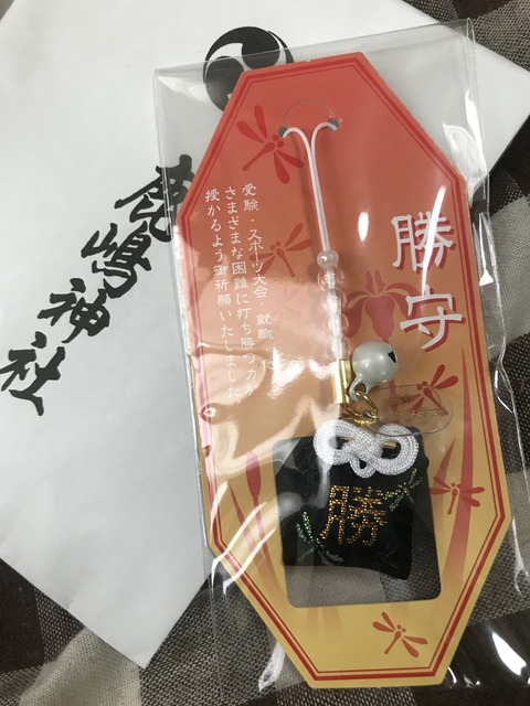 CCF50B31-E1B5-4970-BB04-3C18D18F40DA