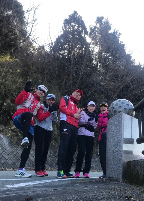 D1FA72DF-8E35-4D6F-BB00-296A79107EEA