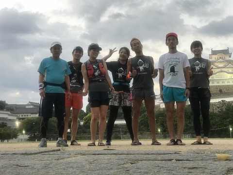 A493C37D-A681-4DB6-A17C-22C52637D22A