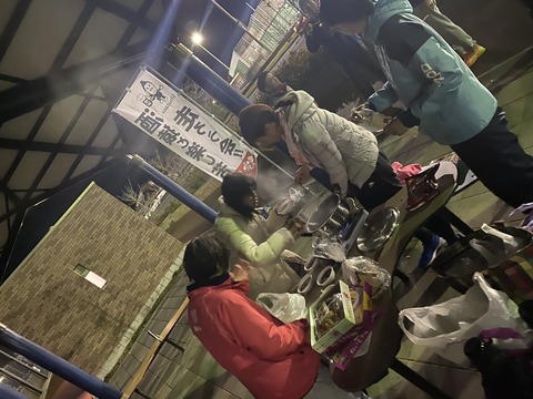 CD11879F-FA44-4CCD-83C4-247B06A17B50