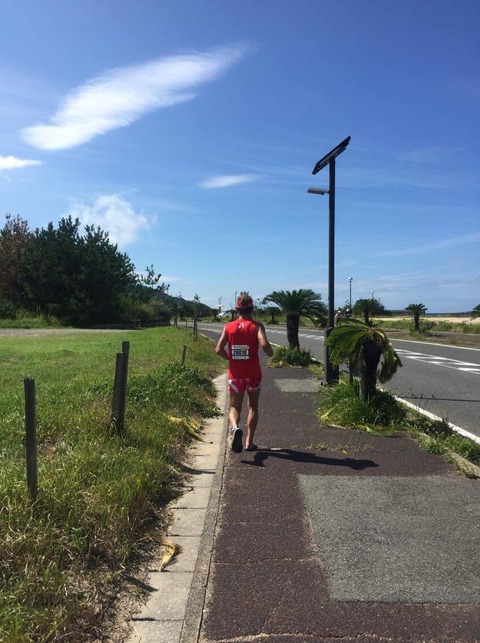 C202D324-3906-4028-98F8-D2BB5E4FB4E9