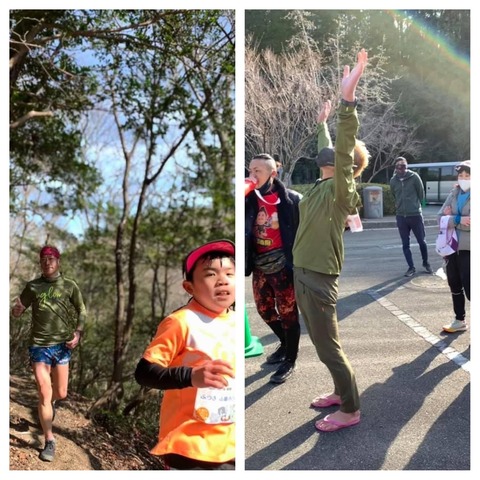 32D1DEA5-62B9-400E-98E8-C460FCA0356C