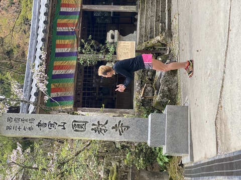 310CF7FC-76EB-4636-81B8-26B32922BC26