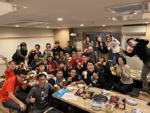 931EFB74-E88D-4576-B234-D8F97CD7F201