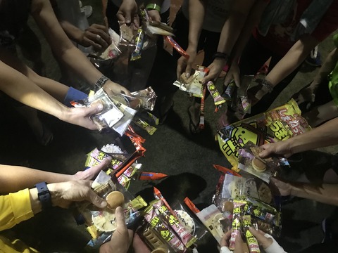 BF3F0370-7355-40AC-B5C5-425514FBA613