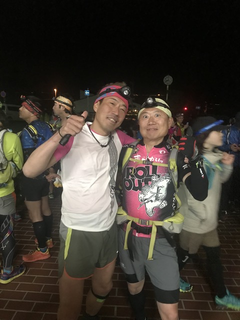 AE42B15A-B370-482D-A9EC-204788B7E6C8