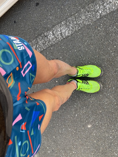 F1814465-AE04-4DFB-8527-7B0808890F2D