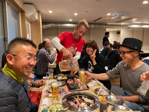 ABE5F51C-C2ED-4EBA-970F-913AD9AC048D