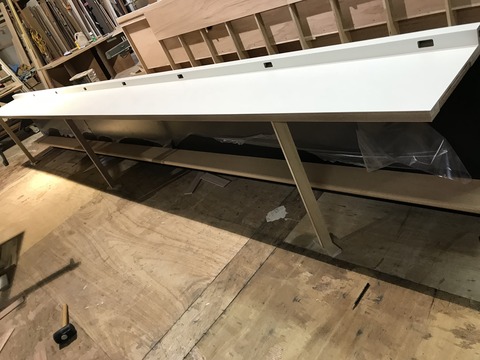 E932AEDF-4C2A-4537-8543-16FD85F0B5E6