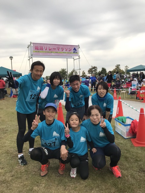 51D9B536-AF02-403E-80ED-76B5190539D0