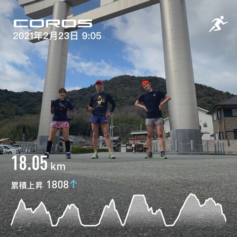 401F2286-3B20-47F7-9818-151FAE70A7C6