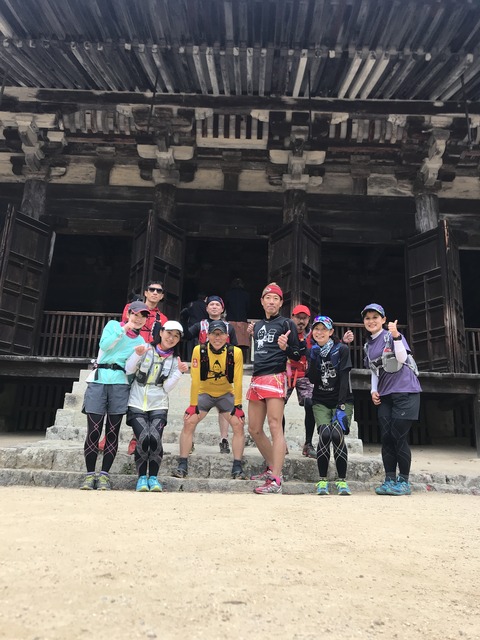 9A0E1D83-9991-4F37-8D0C-E24B70D29C5A