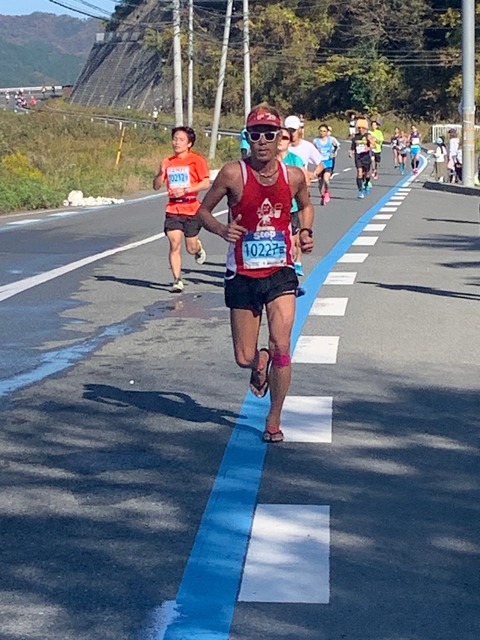 4AFEDDE2-FA17-4B57-9174-5BBF11D573DC