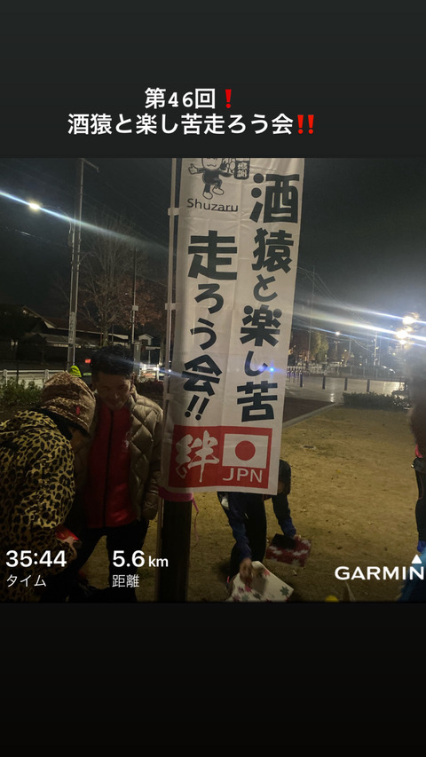 C75C7C84-66F0-43D4-BC0C-F2BF52E77D30