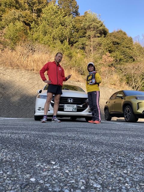 DD6A5F1C-8B75-4DDB-B865-6BE5AA112046