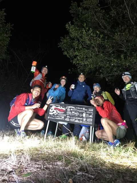 B33C2914-5839-4435-B7CE-63E39F8F49BA