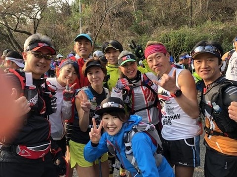 DF523D11-81B8-49BC-9E67-9D2803E1AE59