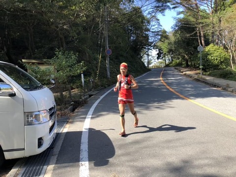 BFFB5E67-28A0-42BD-81A3-3EDF48273FAD