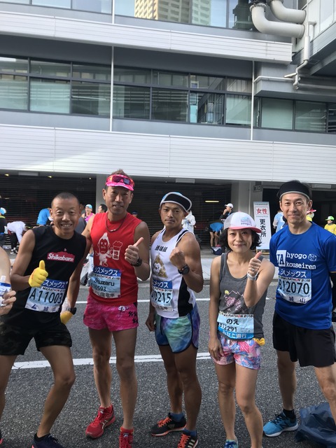 0697B0FF-33E9-41B6-93F4-3CEE1DDCA901