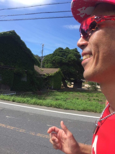 0CD69B03-761F-44F0-878F-1967DCA71A91