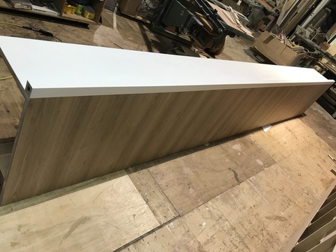 E4A44801-79B1-43EB-80D3-5BC9FAA4CEF8