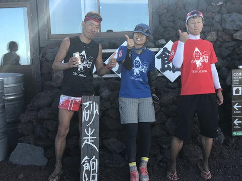 7BC1EC07-5990-4783-BAD6-28548D9D9E1A