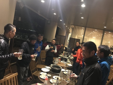 BD441E63-5FA2-4457-9E45-AD322BC6715D