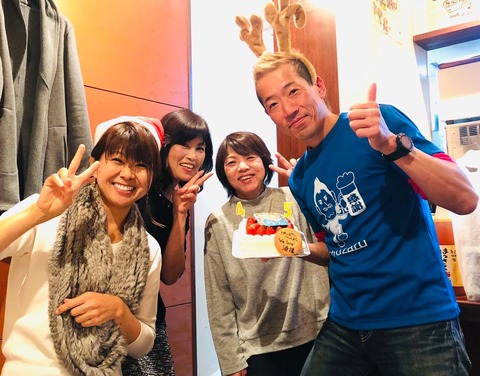 724855AF-A1D3-448C-9ABD-3AD2C40C0FEE