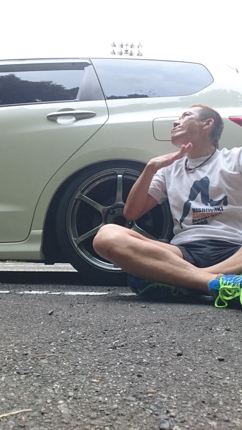 DSC_2057