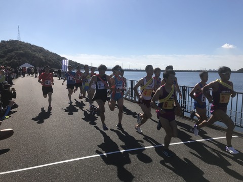 519A149D-2A36-4AA8-907F-951C63F8B6DB