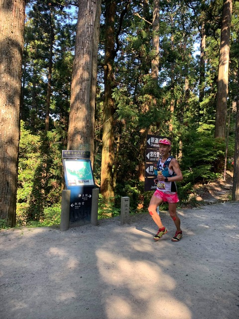 744F9D9E-DD5D-465D-977B-F647FD0C5167