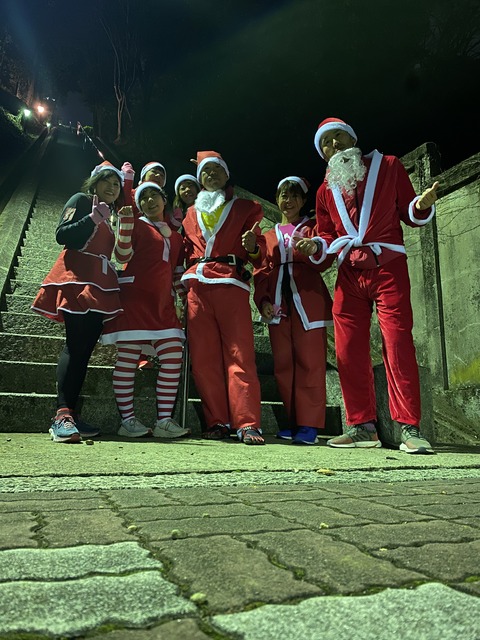 1F15B048-07C1-41A9-91CB-ABF288718A51