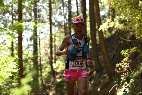 74E9AC10-8EBA-4540-B81B-FCEB2B405749