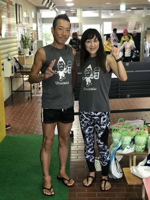 6EC8C5A4-7FC7-408A-9554-828B80CCDBE1