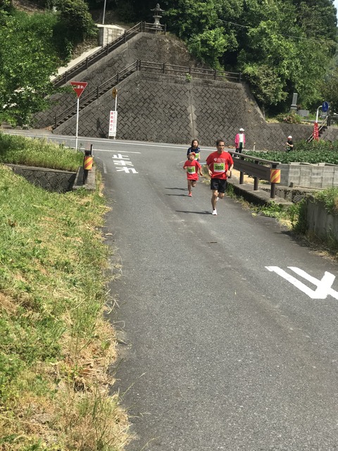 DB43AD3F-26C5-47F9-A98C-923D9B7B59CA