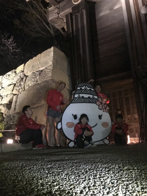 197ACD57-A8BF-40EC-82B4-8DBA7E247D28