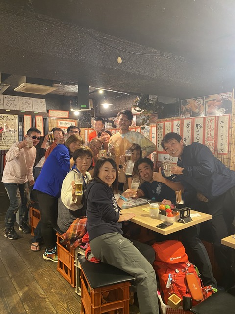 A89DFFD5-0E82-42EF-8F11-709417CCA731