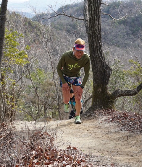 51EB4B7D-C88B-44D4-B3C5-2EB5D2218569